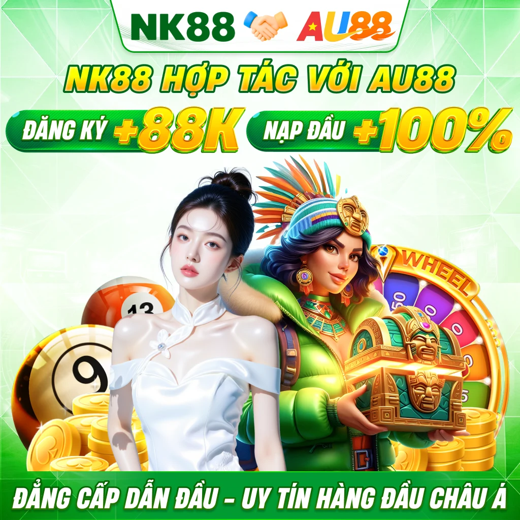 nk88tditcom-0201-mobi-banner 1